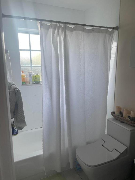 1701 Village Boulevard 112