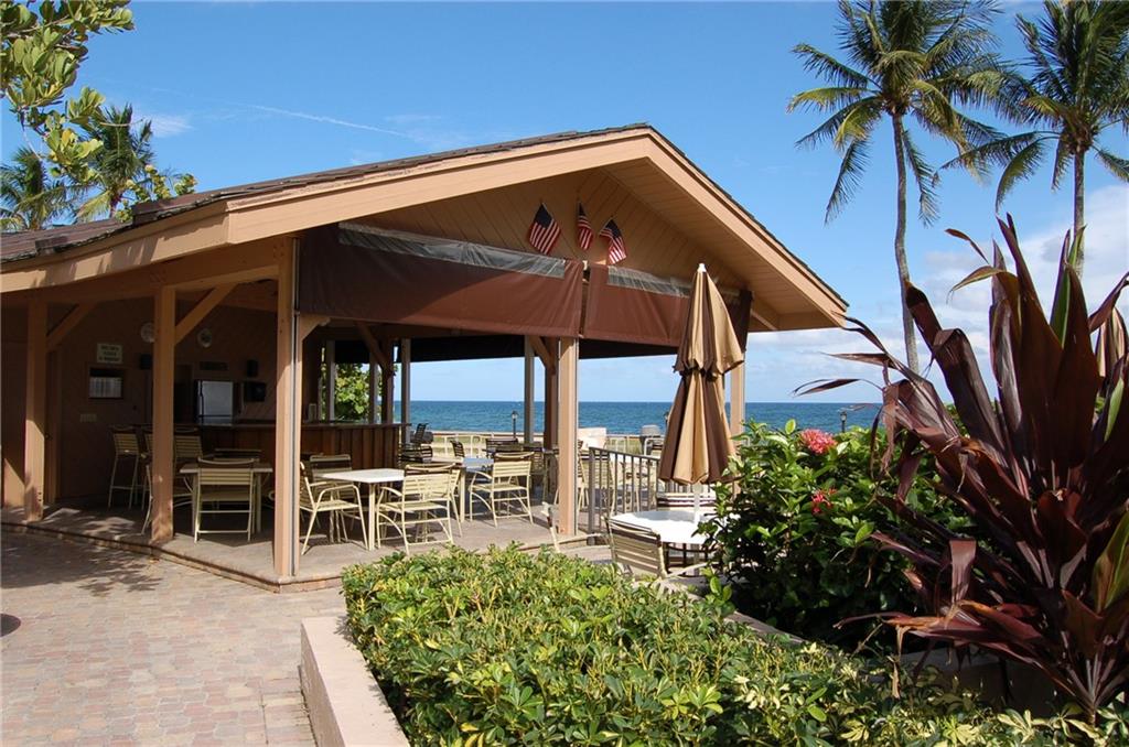 Sea Ranch Club A - Residential