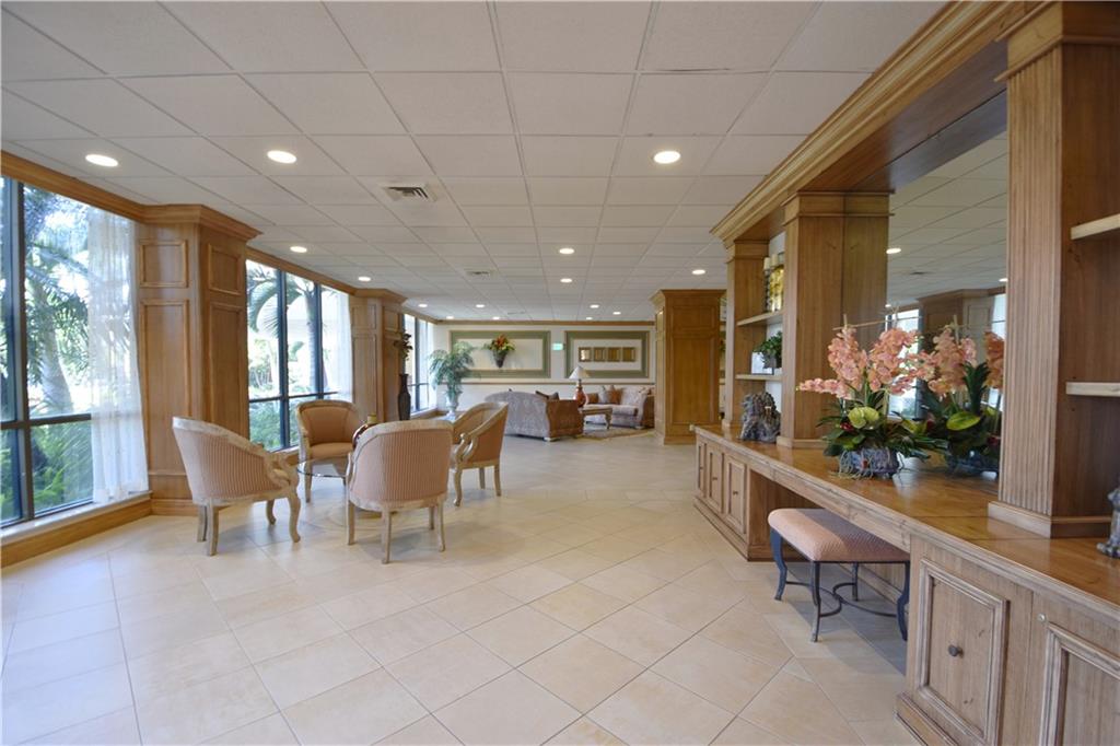 Sea Ranch Club A - Residential