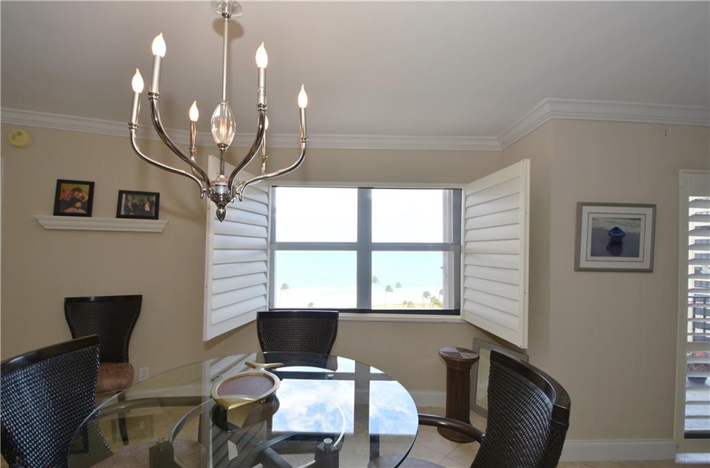 Sea Ranch Club A - Residential