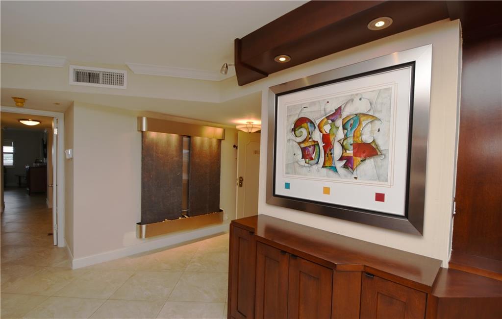 Sea Ranch Club A - Residential