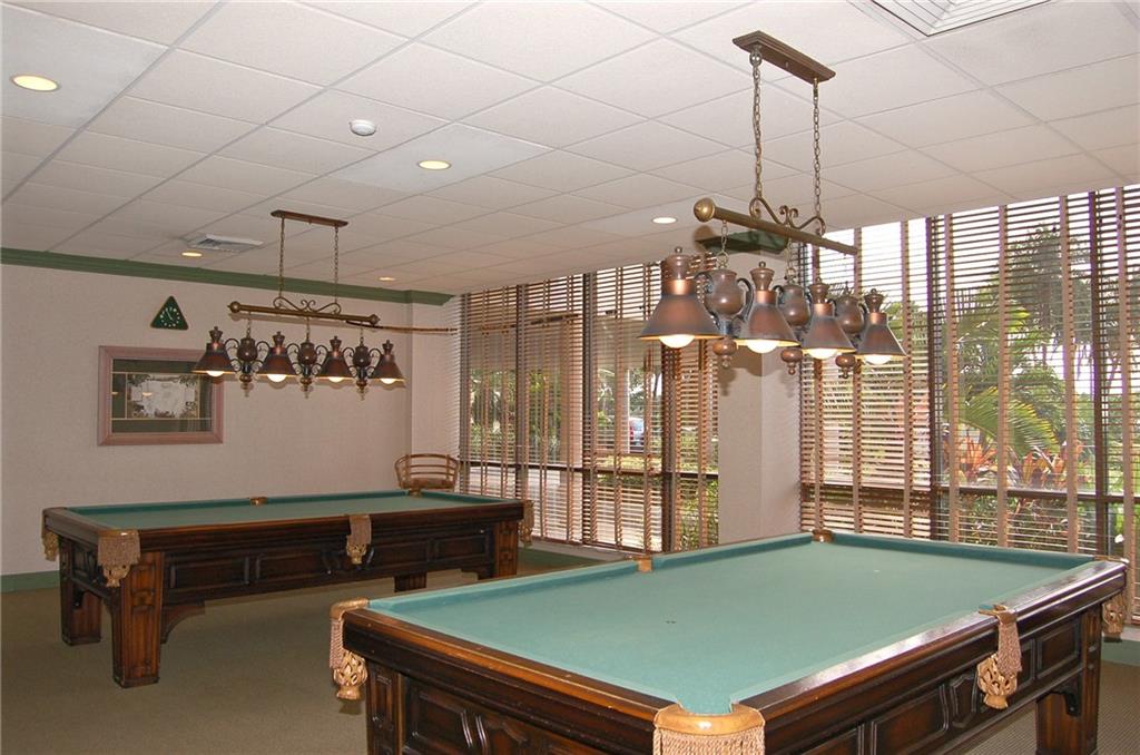 Sea Ranch Club A - Residential