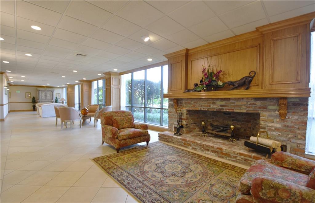 Sea Ranch Club A - Residential