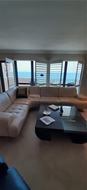Sea Ranch Club A - Residential