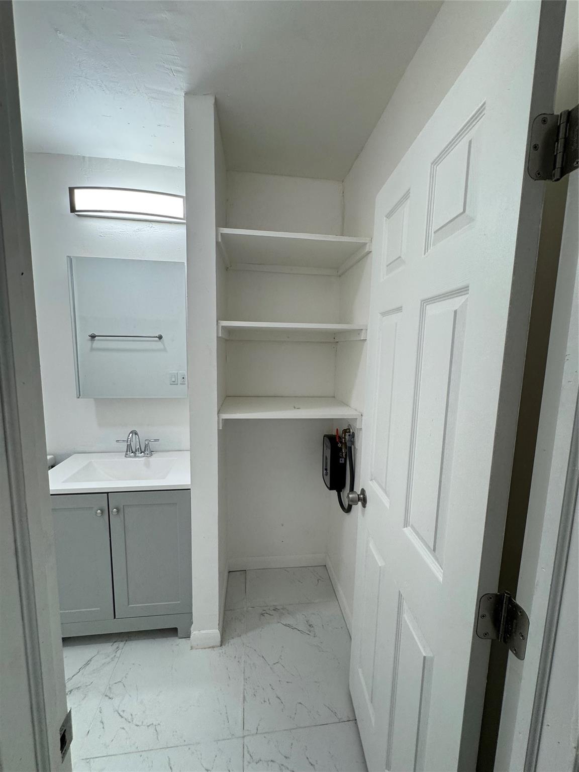 Lake Worth Town - Residential Lease