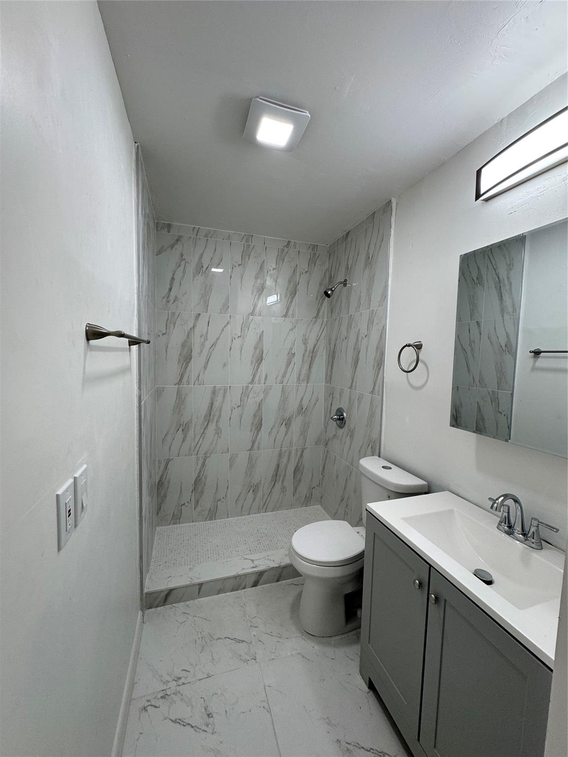 Lake Worth Town - Residential Lease