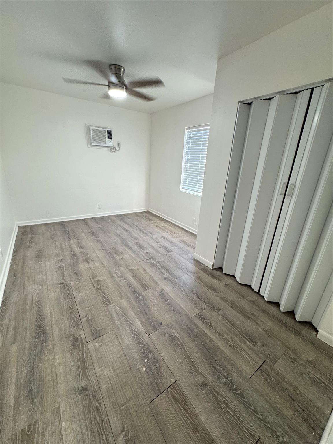 Lake Worth Town - Residential Lease