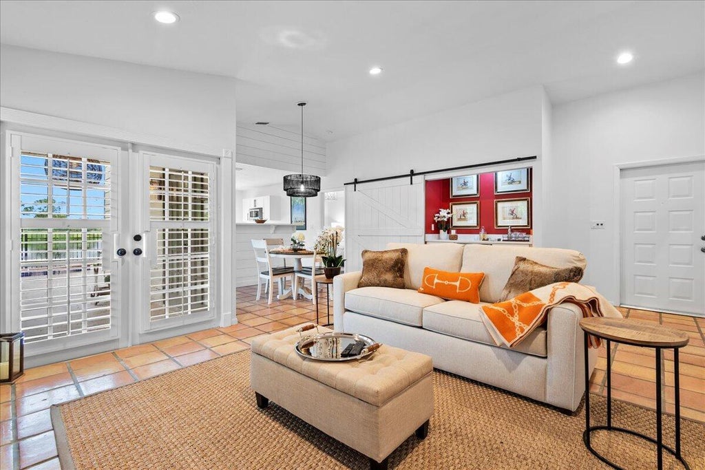 Photo of 2542 Bedford Mews Drive, Wellington, FL 33414 (MLS # B26074100)