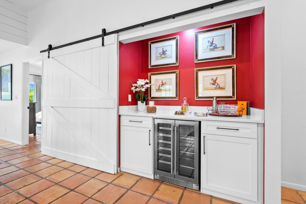 Photo of 2542 Bedford Mews Drive, Wellington, FL 33414 (MLS # B26074100)