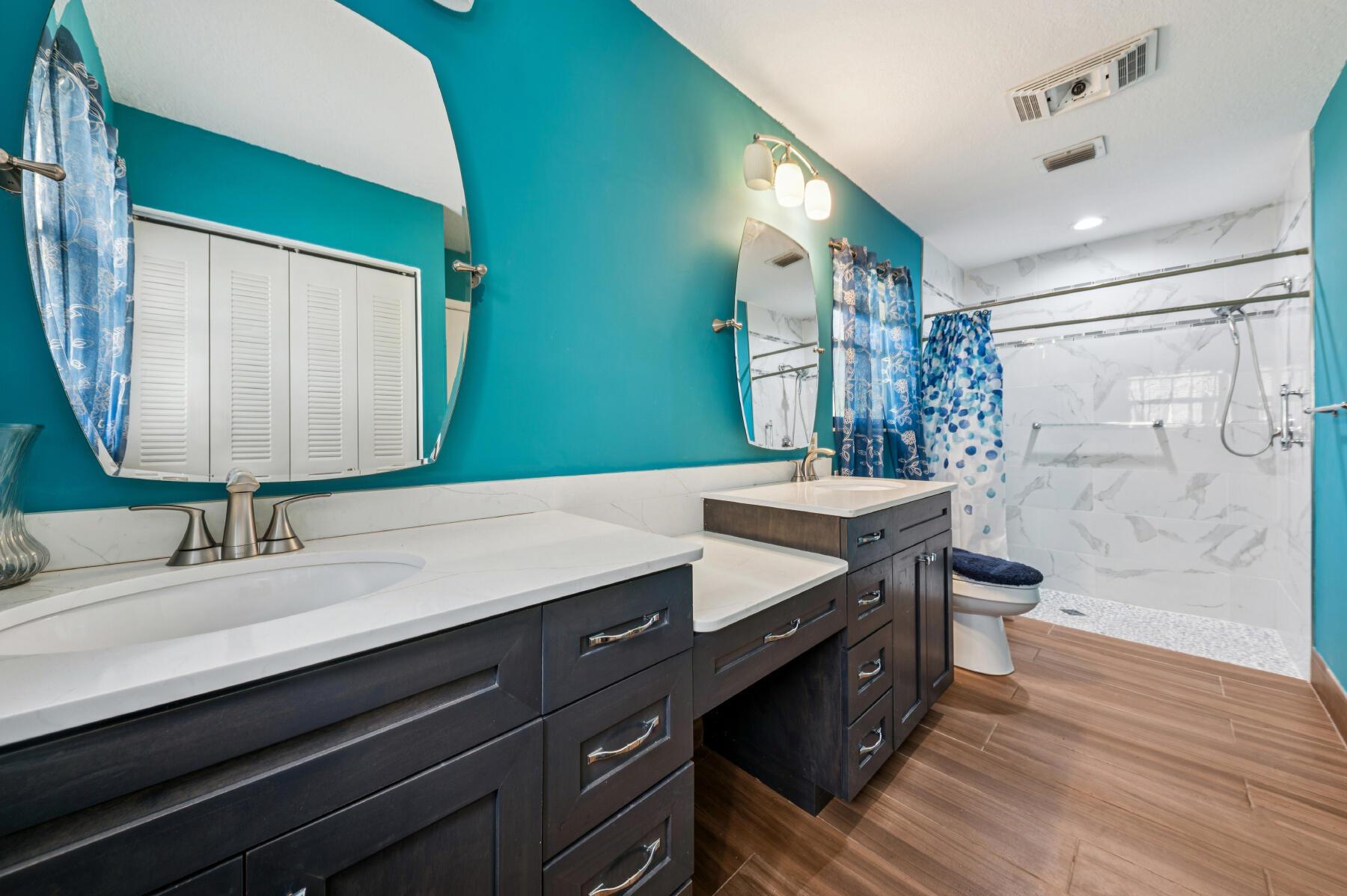 RAINBERRY BAY SEC 5-A - Residential