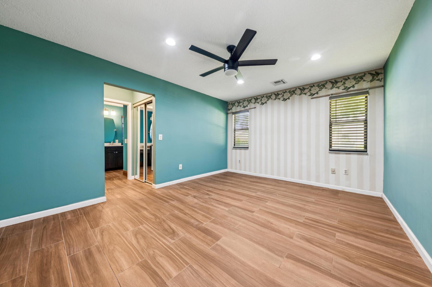 RAINBERRY BAY SEC 5-A - Residential