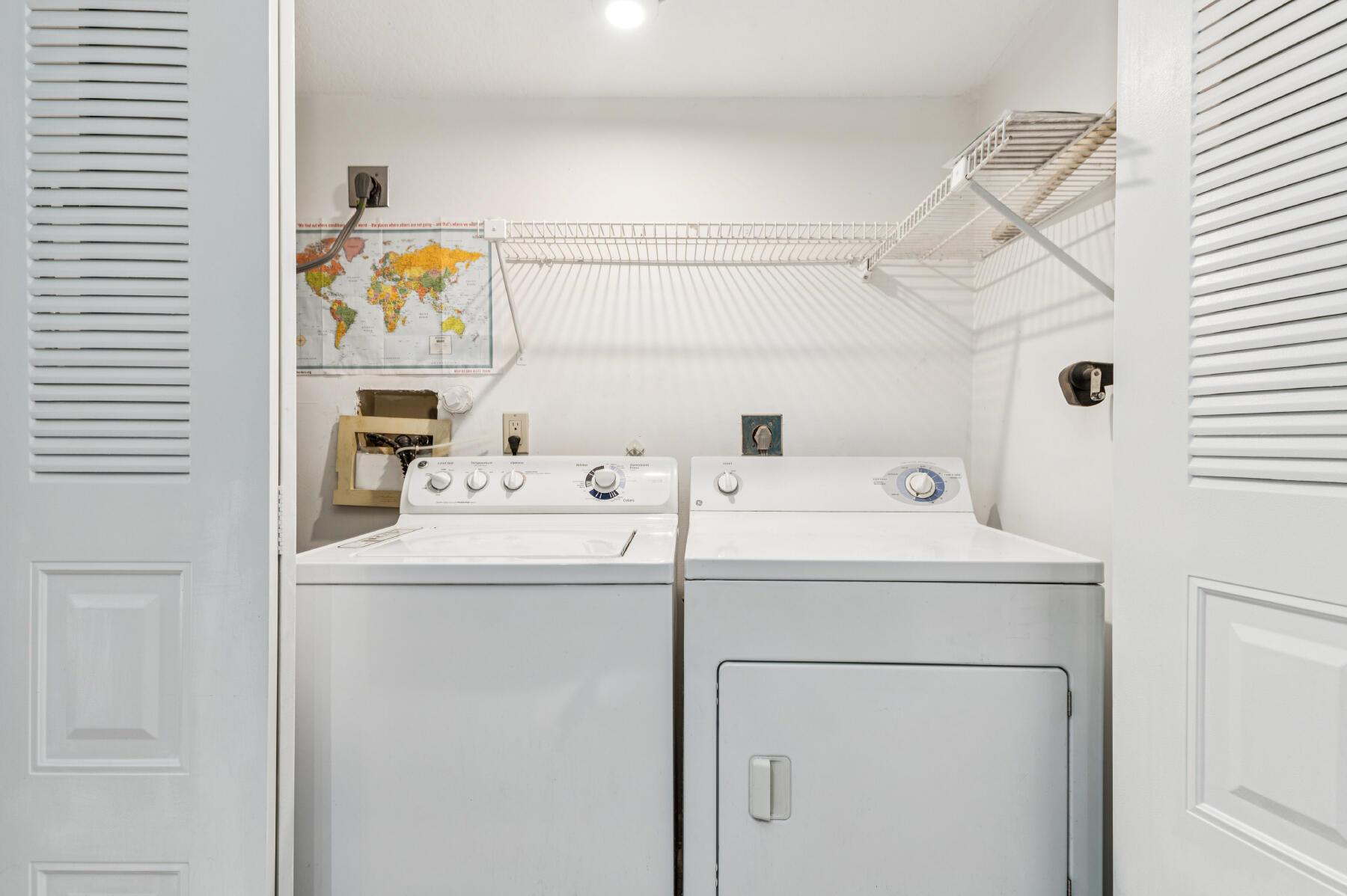 RAINBERRY BAY SEC 5-A - Residential