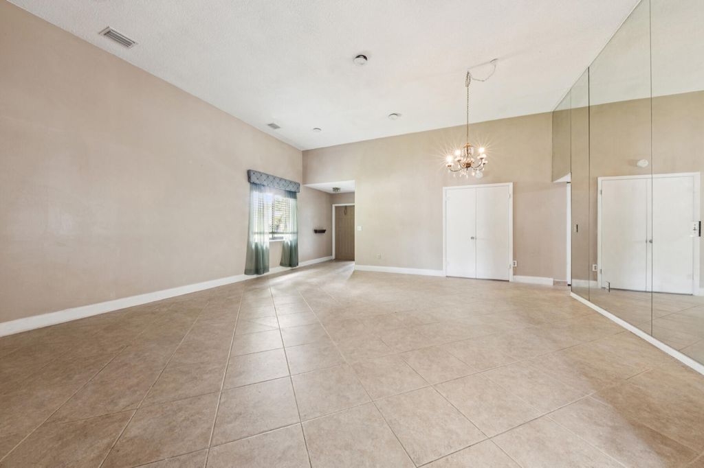 Photo of 615 NW 31st Avenue, Delray Beach, FL 33445 (MLS # R11138244)