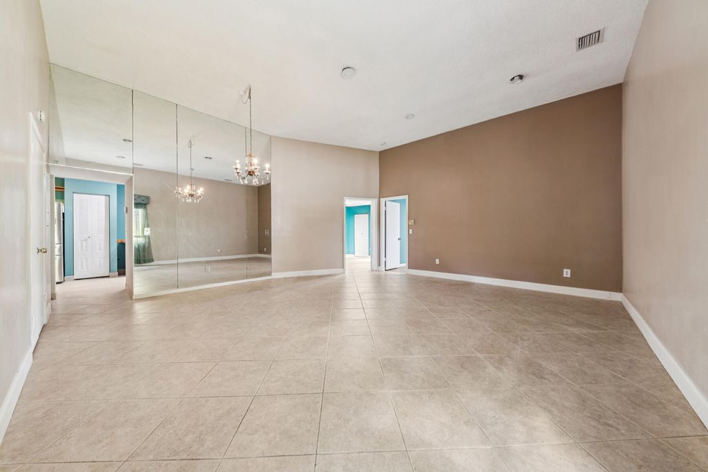Photo of 615 NW 31st Avenue, Delray Beach, FL 33445 (MLS # R11138244)