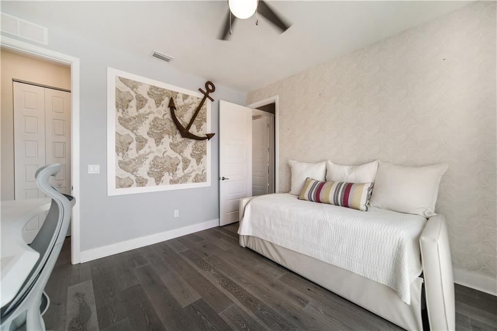 Cascata - Residential