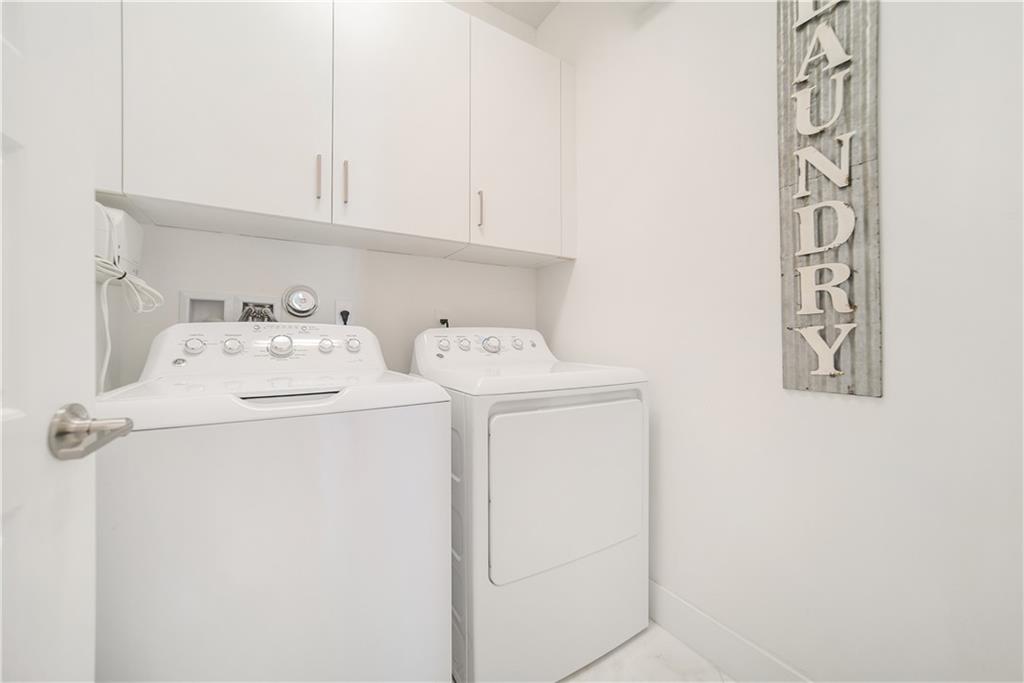 Cascata - Residential