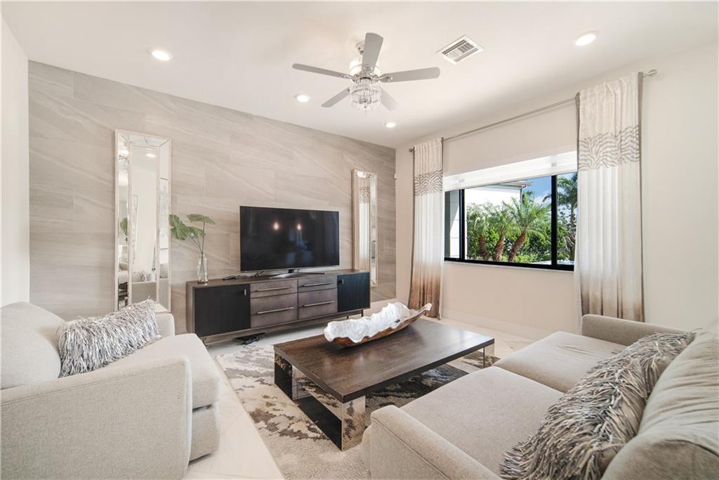 Cascata - Residential