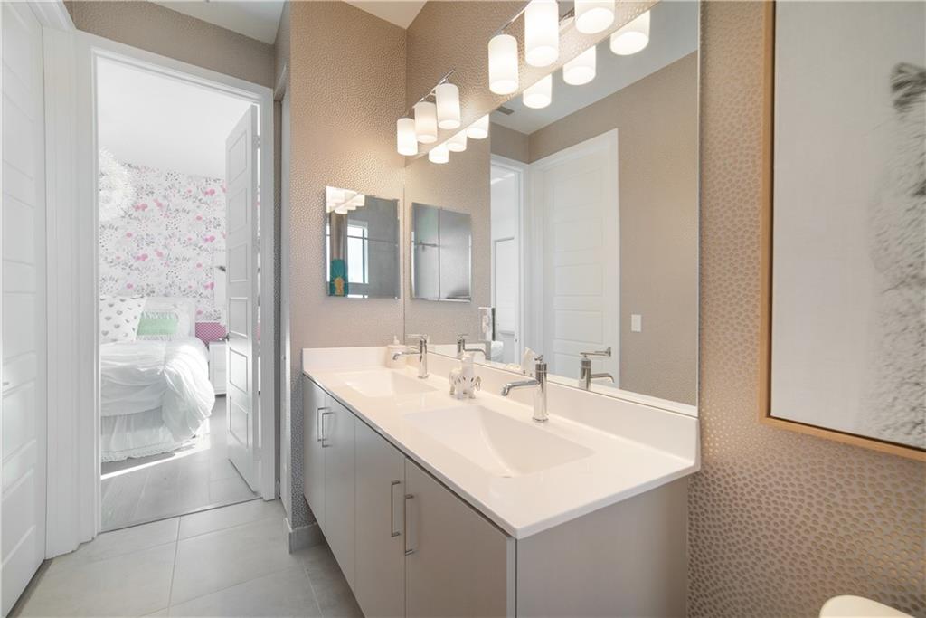 Cascata - Residential