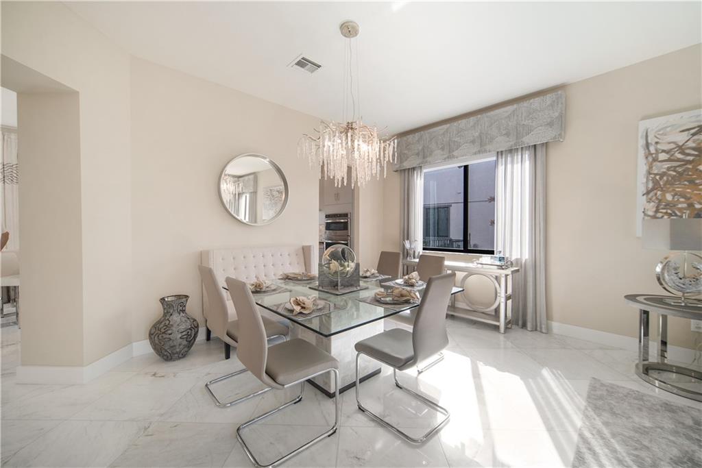 Cascata - Residential