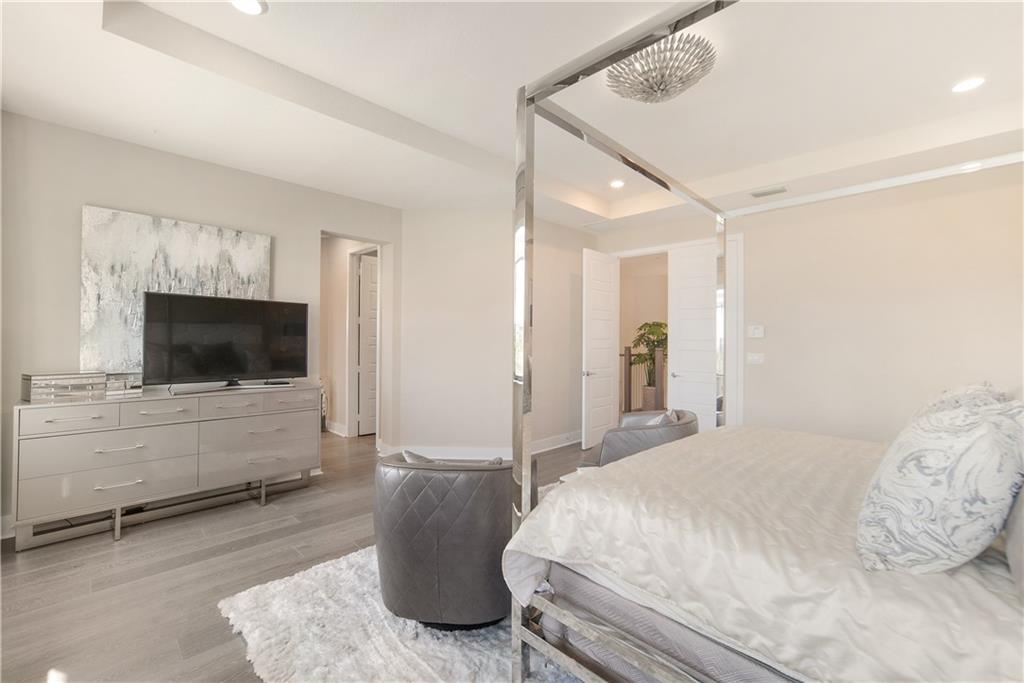 Cascata - Residential