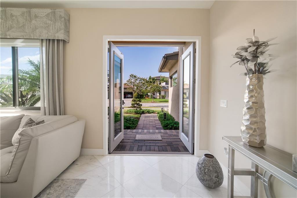 Cascata - Residential