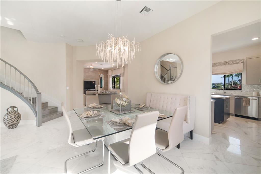 Cascata - Residential