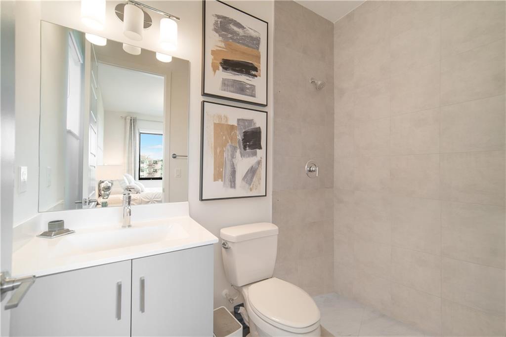 Cascata - Residential