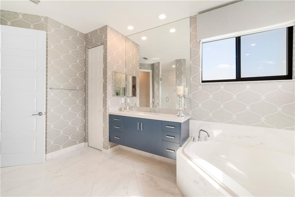 Cascata - Residential