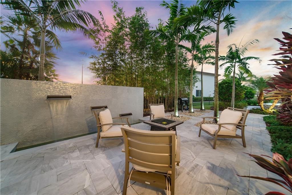 Cascata - Residential