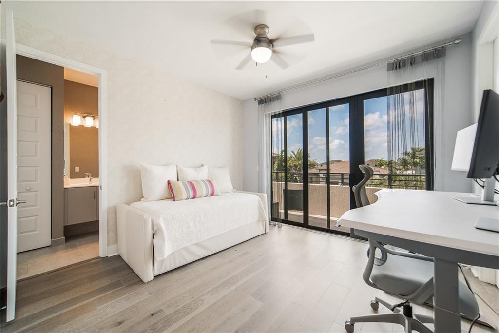 Cascata - Residential
