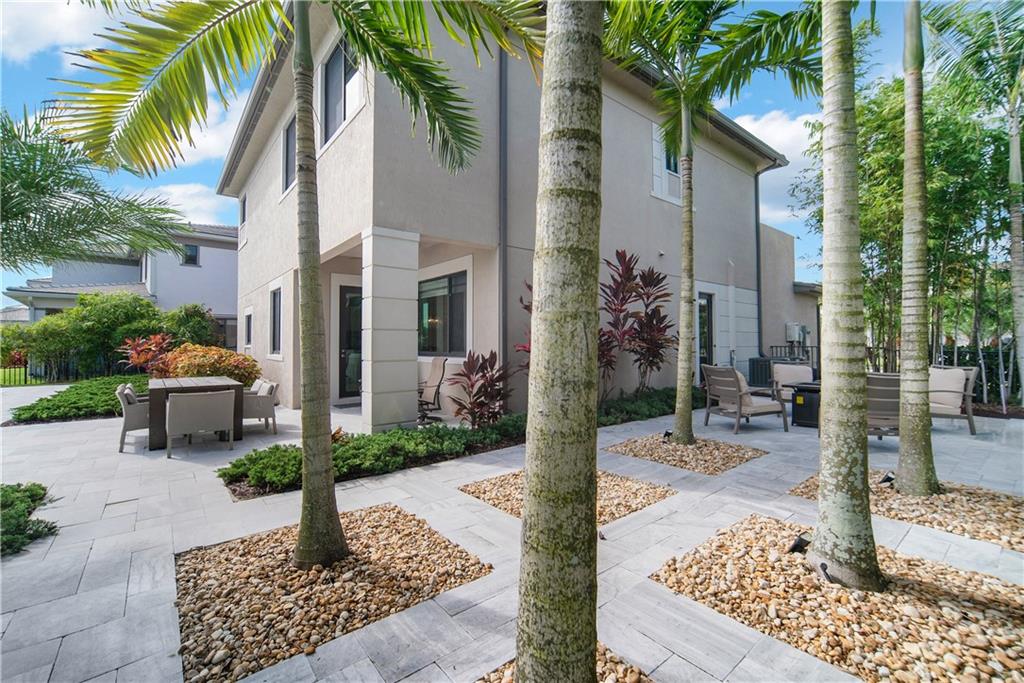 Cascata - Residential