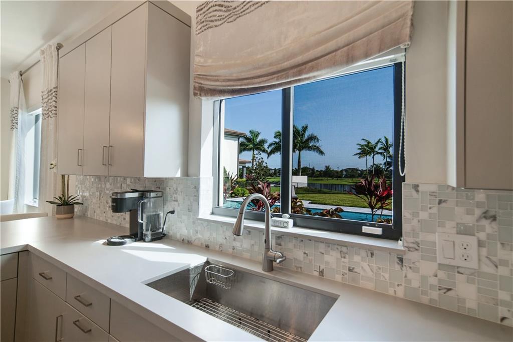 Cascata - Residential