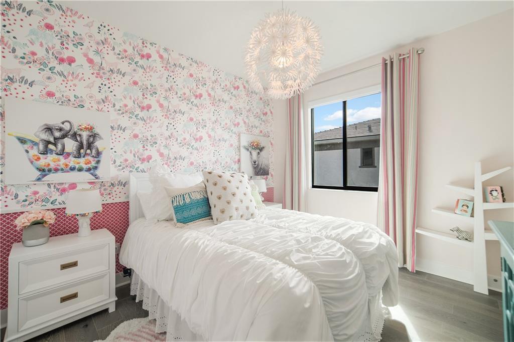Cascata - Residential