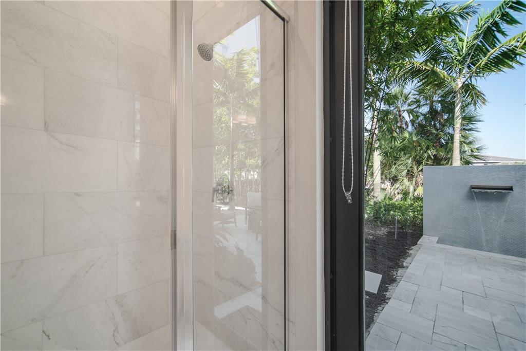 Cascata - Residential