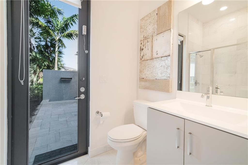 Cascata - Residential
