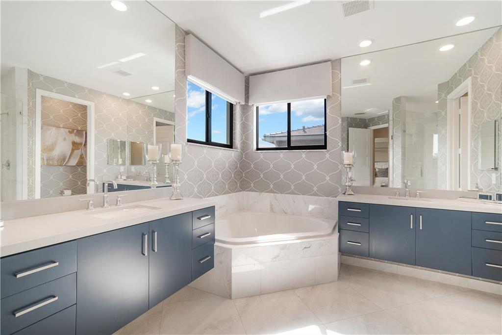Cascata - Residential