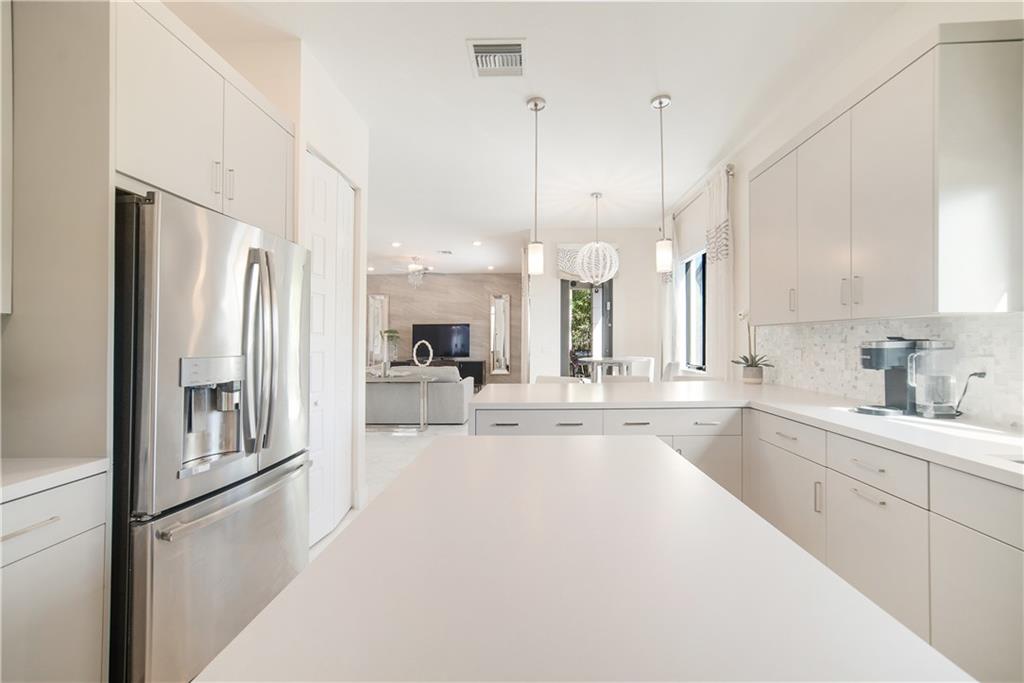 Cascata - Residential