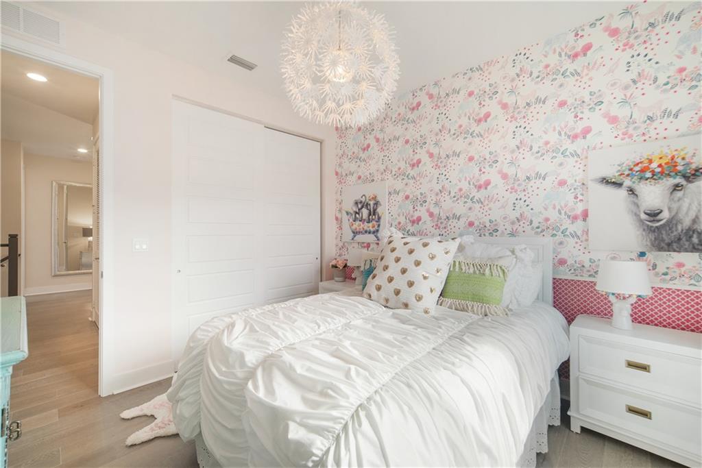 Cascata - Residential