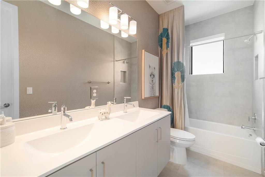 Cascata - Residential