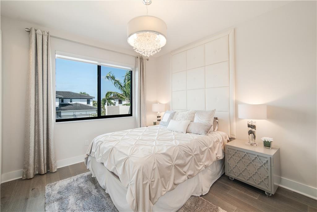Cascata - Residential