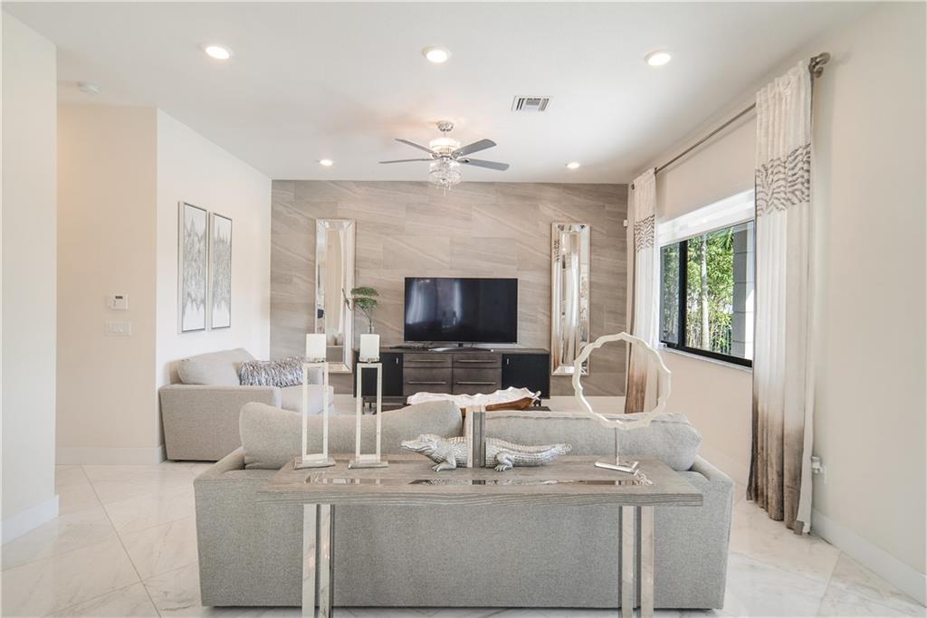 Cascata - Residential