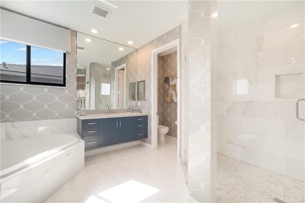 Cascata - Residential