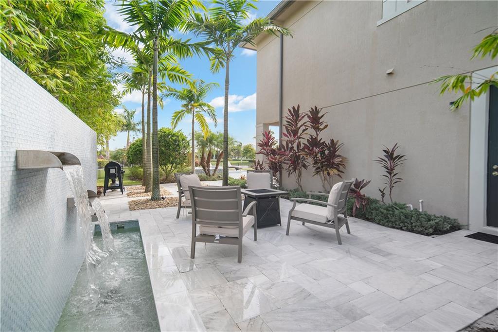 Cascata - Residential