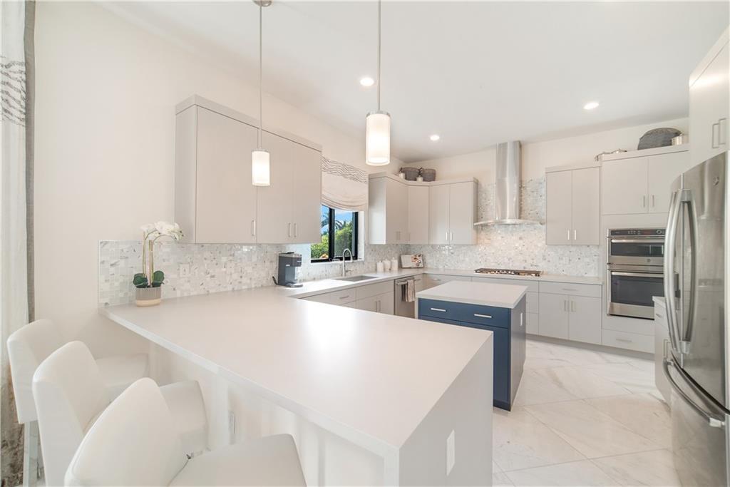 Cascata - Residential