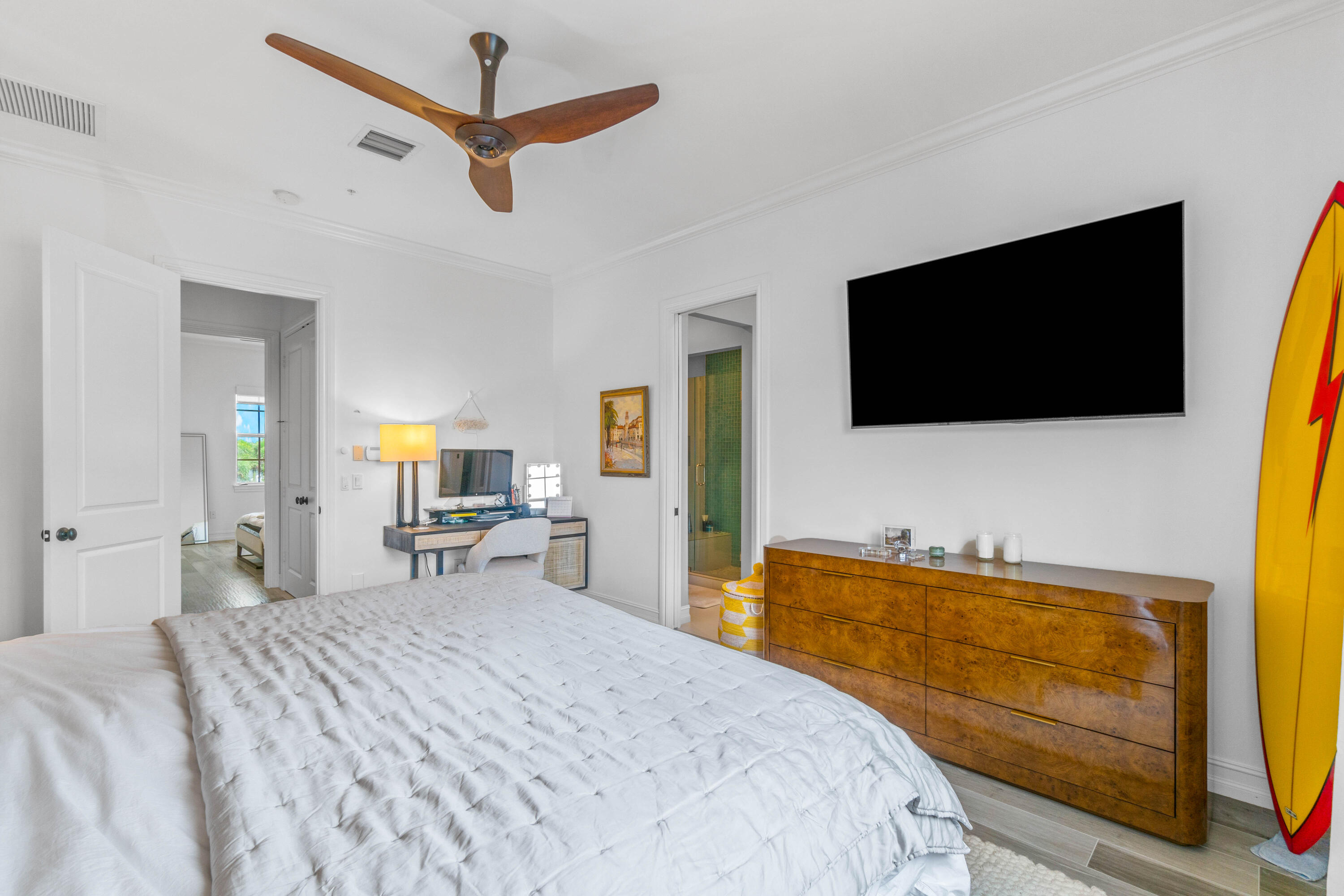 CANNERY ROW - Residential