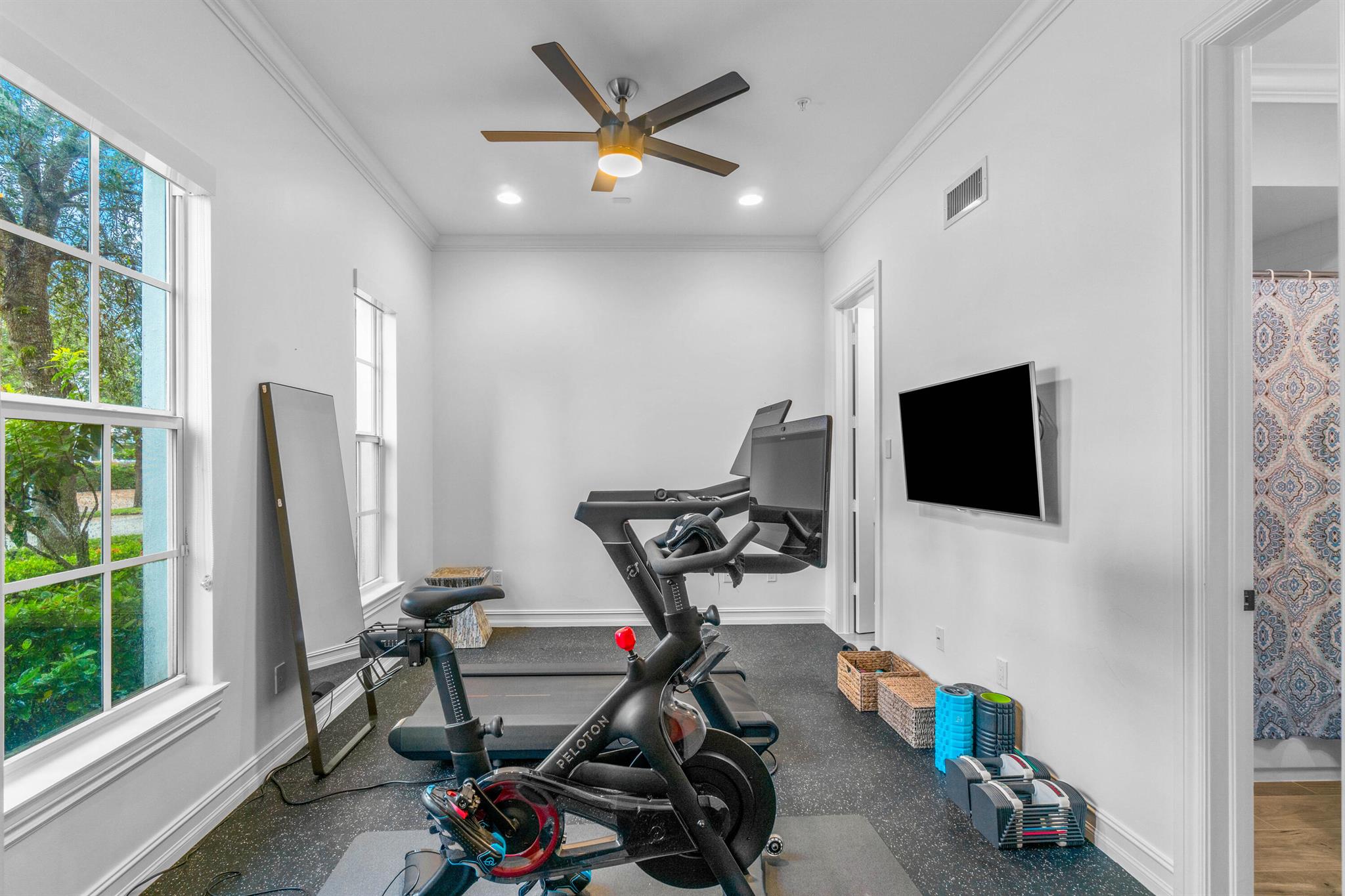 308 W Cannery Row Circle