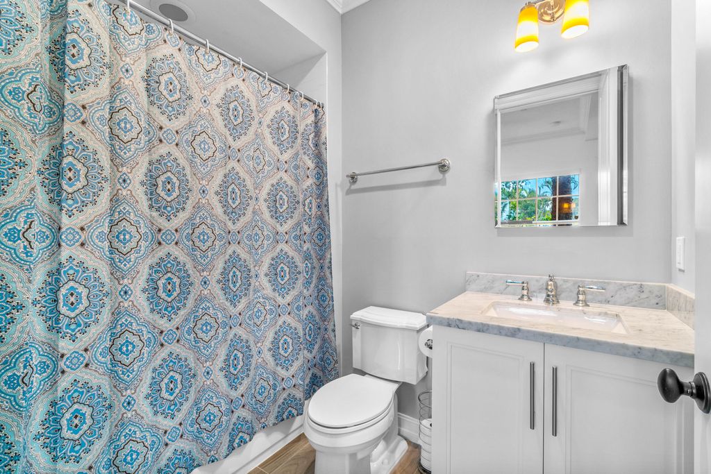 Photo of 308 W Cannery Row Circle, Delray Beach, FL 33444 (MLS # R11118845)