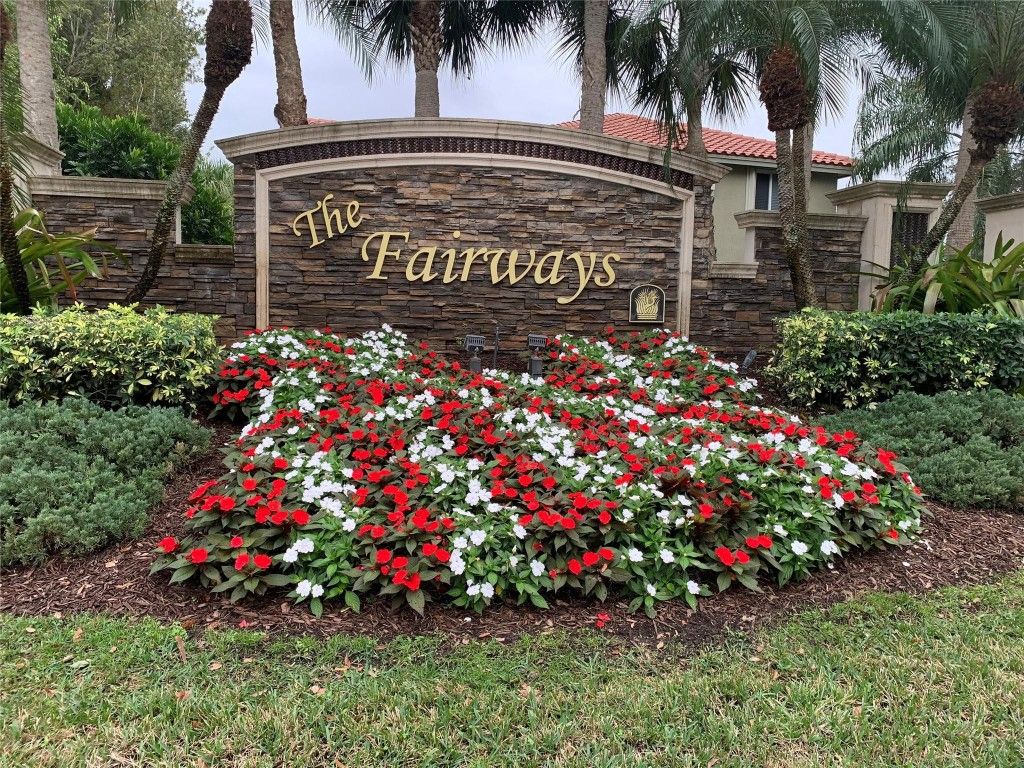 Photo of 5743 NW 127th Terrace, Coral Springs, FL 33076 (MLS # F10544843)