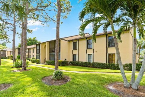 A home in Greenacres