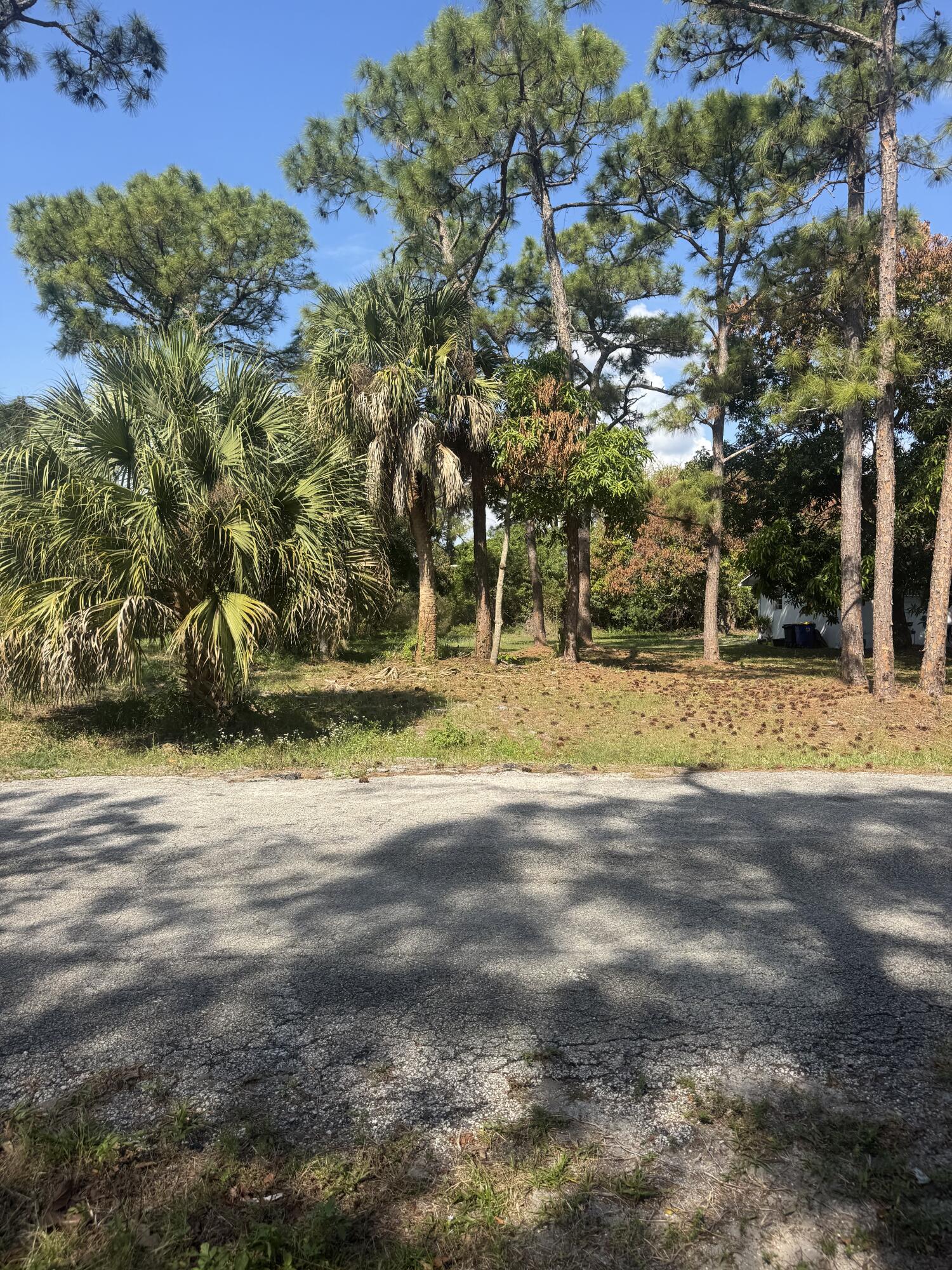 5866 SE Wesley Avenue